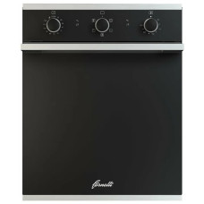 Электрический духовой шкаф Fornelli FE 45 Miniatura