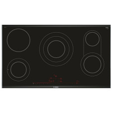 Электрическая варочная панель Bosch PKV 975 DC1D Электрическая варочная панель Bosch PKV 975 DC1D