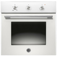 Электрический духовой шкаф ARDESIA HX 010