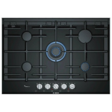 Газовая варочная панель Bosch PRP 7A6 D70