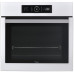 Электрический духовой шкаф Whirlpool AKZ 6230 WH Электрический духовой шкаф Whirlpool AKZ 6230 WH
