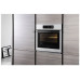 Электрический духовой шкаф Whirlpool AKZ 6230 WH Электрический духовой шкаф Whirlpool AKZ 6230 WH