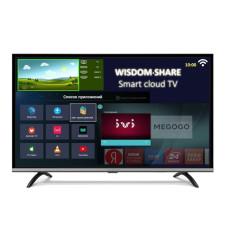 Телевизор Thomson T49FSL5140