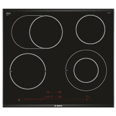 Электрическая варочная панель Bosch PKN 675 DK1D