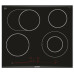 Электрическая варочная панель Bosch PKN 675 DK1D Электрическая варочная панель Bosch PKN 675 DK1D
