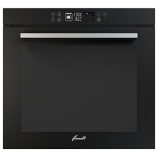Электрический духовой шкаф Fornelli FEA 60 Modernita BL