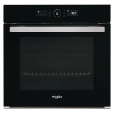 Электрический духовой шкаф Whirlpool AKZ 6230 NB