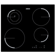 Индукционная варочная панель Zanussi ZEI 5680 FB