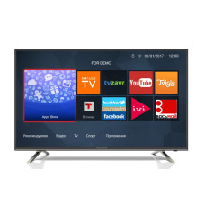 Телевизор Thomson T49FSM5040