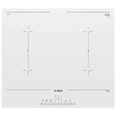 Индукционная варочная панель Bosch PVQ 612 FC5E Индукционная варочная панель Bosch PVQ 612 FC5E
