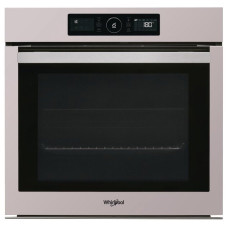 Электрический духовой шкаф Whirlpool AKZ 6230 S