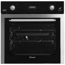 Электрический духовой шкаф Candy FET 929 NXL JV