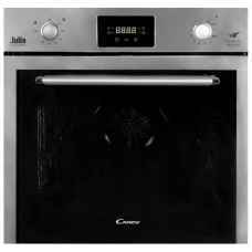 Электрический духовой шкаф Candy FET 929 XL JV