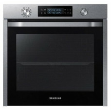Электрический духовой шкаф Samsung NV75K5541RS Электрический духовой шкаф Samsung NV75K5541RS