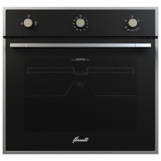 Газовый духовой шкаф Fornelli FG 60 Forno