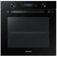 Электрический духовой шкаф Samsung NV75K5541RB Электрический духовой шкаф Samsung NV75K5541RB