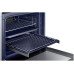 Электрический духовой шкаф Samsung NV75K5541RB Электрический духовой шкаф Samsung NV75K5541RB