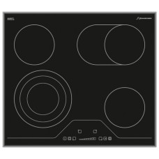 Электрическая варочная панель Schaub Lorenz SLK MY6SC3