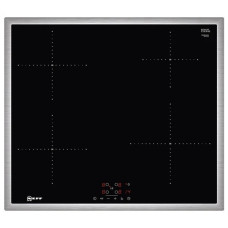 Индукционная варочная панель Neff T 36BB40N0
