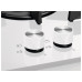 Газовая варочная панель Electrolux GPE 373 YV