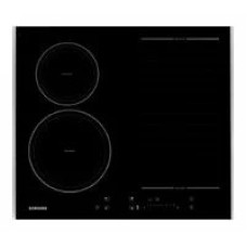 Индукционная варочная панель Samsung CTN464KC01 Индукционная варочная панель Samsung CTN464KC01