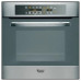 Электрический духовой шкаф Hotpoint-Ariston FH 103 0