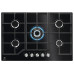 Газовая варочная панель Electrolux GPE 373 YK