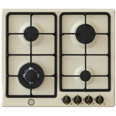 Газовая варочная панель ARDESIA HBF 6V4 GTI