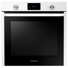 Электрический духовой шкаф Samsung NV75J3140BW Электрический духовой шкаф Samsung NV75J3140BW