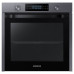 Электрический духовой шкаф Samsung NV75K5541RG