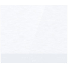 Индукционная варочная панель Gorenje IT 643 SYW