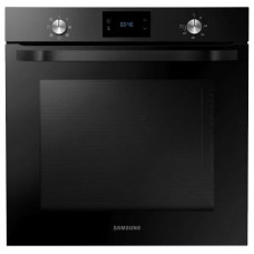 Электрический духовой шкаф Samsung NV75J3140BB Электрический духовой шкаф Samsung NV75J3140BB