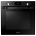 Электрический духовой шкаф Samsung NV75J3140BB Электрический духовой шкаф Samsung NV75J3140BB