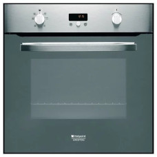 Электрический духовой шкаф Hotpoint-Ariston FHS 536