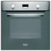 Электрический духовой шкаф Hotpoint-Ariston FHS 536