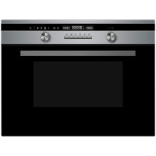 Электрический духовой шкаф Midea AF 944 EZ8 SS Электрический духовой шкаф Midea AF 944 EZ8 SS