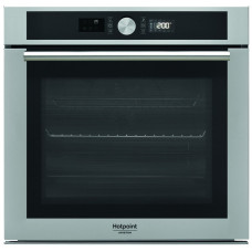 Электрический духовой шкаф Hotpoint-Ariston FI4 854 H IX HA