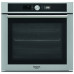 Электрический духовой шкаф Hotpoint-Ariston FI4 854 H IX HA