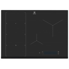 Индукционная варочная панель Electrolux EIS 7548