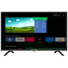 Телевизор Thomson T55FSL5130