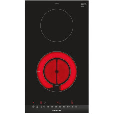 Электрическая варочная панель Siemens ET375FFP1E