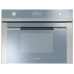 Встраиваемая пароварка Smeg SF4120V Встраиваемая пароварка Smeg SF4120V