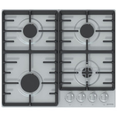Газовая варочная панель Gorenje G 641 ZAX