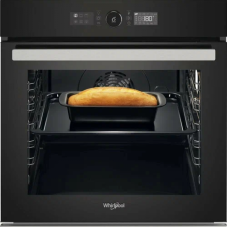 Электрический духовой шкаф Whirlpool AKZ9 9480NB