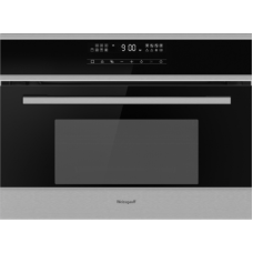 Электрический духовой шкаф Weissgauff OE 445 XK 435661