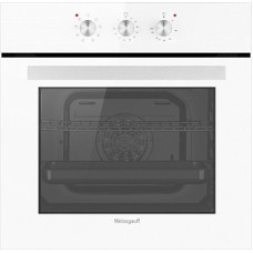 Электрический духовой шкаф Weissgauff EOV 19 MWV
