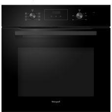 Электрический духовой шкаф Weissgauff EOM 306 Edition