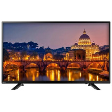 Телевизор Toshiba 40S1750EV