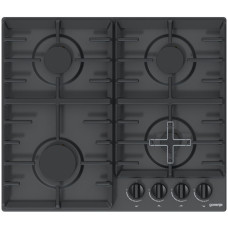 Газовая варочная панель Gorenje G 641 ZMB