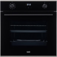 Электрический духовой шкаф Vard VOE444I 212304 Электрический духовой шкаф Vard VOE444I 212304